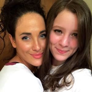 Meet your Posher, Aviva